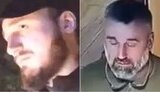 Підозрювані у вбивстві поліцейського на Вінниччині - військовослужбовці в/ч Сухопутних військ, - командування Сухопутних військ