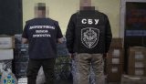 Викрито масштабну схему виготовлення підробок ліків для схуднення: заробітки на мільйони доларів та 27 затриманих, - СБУ. ФОТОрепортаж
