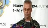 лысенко