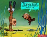 Корисна порада