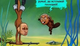 Корисна порада