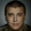 Роман Сініцин