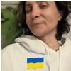 Алла Носон