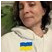 Алла Носон