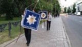 У Верховной Рады провели репетицию инаугурации. ВИДЕО+ФОТОрепортаж