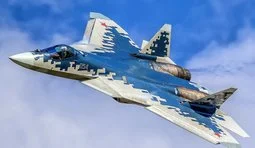 Російський Су-57 у Підмосков’ї збила власна ППО після зламу системи, - InformNapalm. ДОКУМЕНТ
