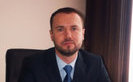 Shkarlet becomes acting education minister