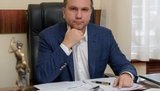 Суд арестовал брата судьи Вовка с залогом в 35 миллионов (обновлено)