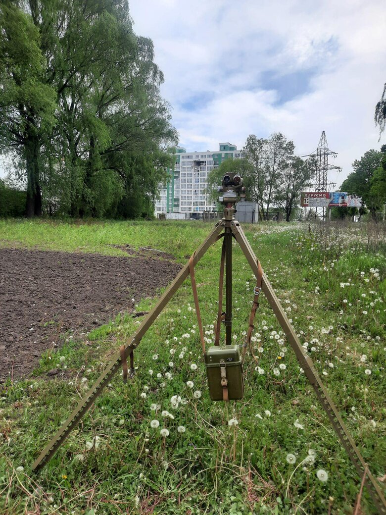 Обстрел жилого дома в Чернигове: Перед украинским судом предстанет оператор-наводчик российского танка Куликов 02