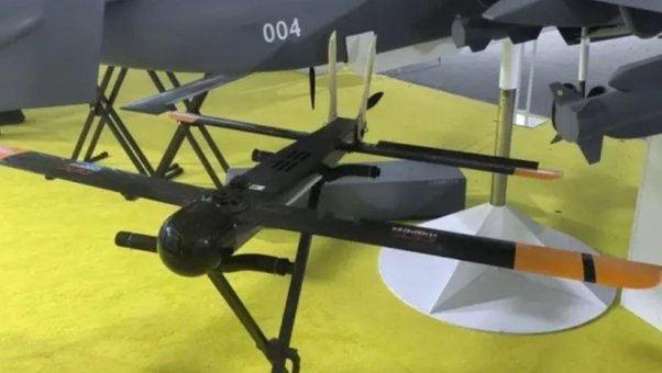 Цензор.НЕТ Зображення