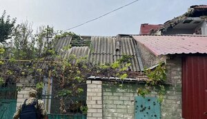 херсон