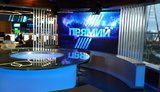 Обшуки на "Прямому" в інтер’єрі внутрішньої війни в ДБР