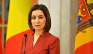 санду