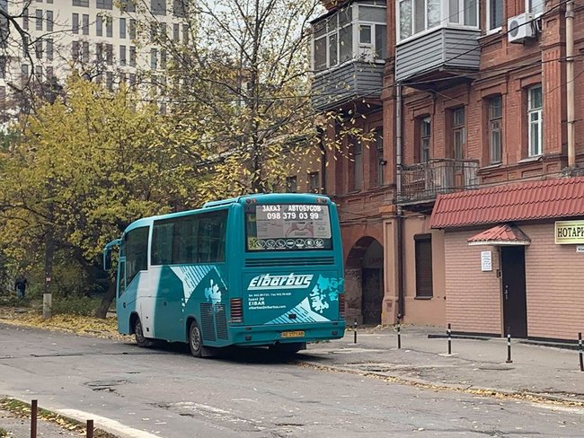 Цензор.НЕТ Изображение