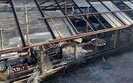 Обстріл Нікопольщини і двоє поранених