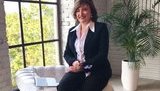Ірина Ніжинська: "Затягування створення ДБР - це небажання віддавати слідство та недоведення до розуму антикорупційних реформ"
