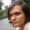 Ваня Яни