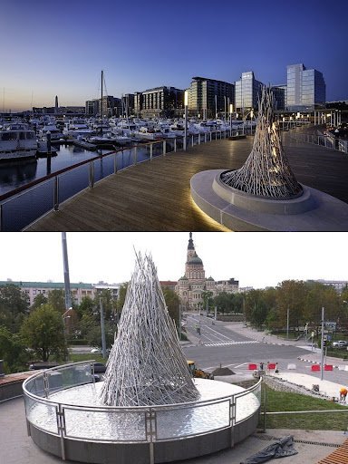 будівництво