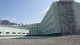 Тюрьмы Грузии: видеосвидания, спортзал и свежий хлеб. ФОТОрепортаж