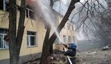 харківщина