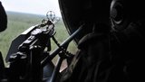 армия ато