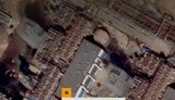 Пострадали Афипский НПЗ и установки сепарации газа Астраханского ГПЗ, - Генштаб