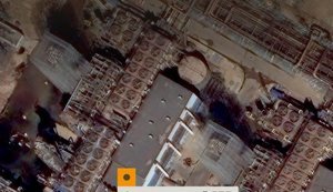 Астраханський ГПЗ