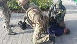 взятка