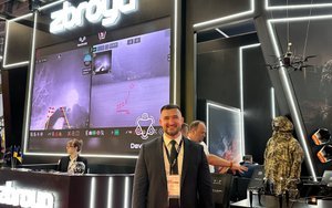 Ігор Федірко про експорт