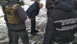 Двое полицейских на Кировоградщине "крышевали" торговлю наркотиками, - Департамент внутренней безопасности Нацполиции. ФОТОрепортаж