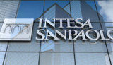 банк,італія,intesa