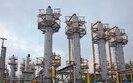 газу,сховище,псг,газосховище,підземне