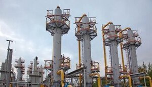 газу,сховище,псг,газосховище,підземне