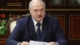 лукашенко