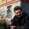 Владимир Ленной