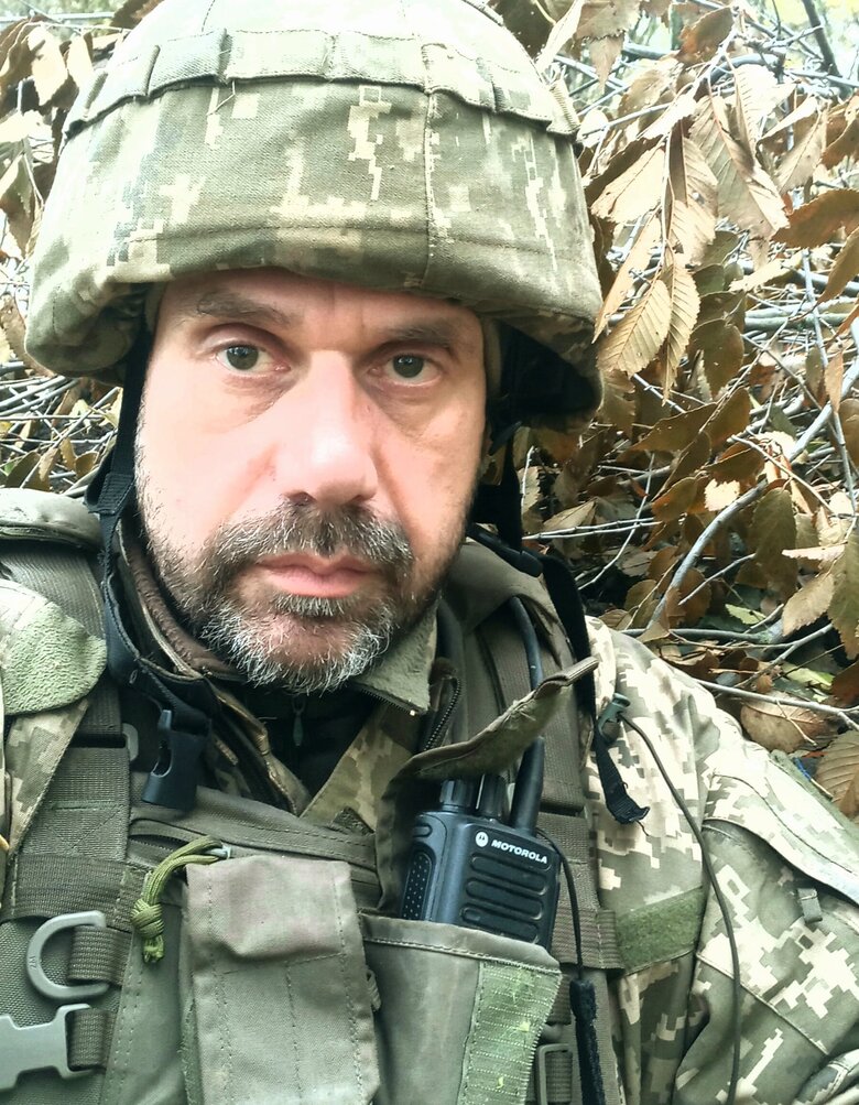 борисенко