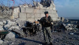 боевик козырь