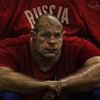 Евгений Бражников