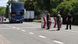 Четверо громадян України із прихованими паспортами РФ намагалися проникнути в зону ООС, - штаб. ФОТО