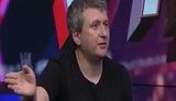 романенко