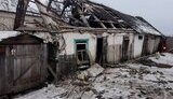 бєлгородщина