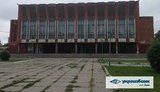 королева