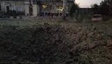донбас