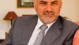 Бывший советник Ющенко по инвестициям задержан в Вене по делу Фирташа, – СМИ