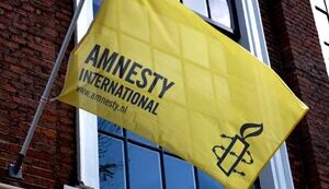 amnesty,international,амнести