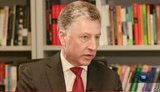 US European allies may bar Russian vessels from European ports, US Envoy Volker says