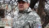 &quot;днр&quot; пособники