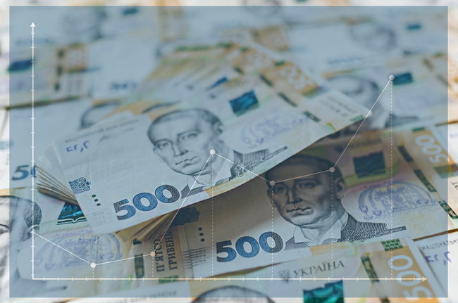 Скільки Україні потрібно виплатити за облігаціями внутрішньої державної позики 01