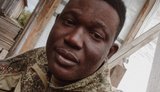 Граждане Нигерии воюют против Украины: подробности от ГУР