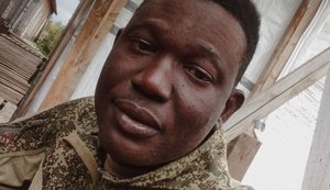 Количество ликвидированных наемников РФ из Африки растет. Идентифицированы два нигерийца, - ГУР МО